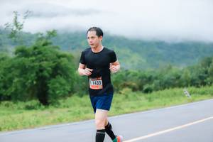 BIB: 1433
                            <button type="button" onclick="openModal(5561698)" class="btn btn-primary btn-sm float-right btn-popup" data-toggle="modal" data-target=".modal-high-quality">
                        <i class="fas fa-shopping-cart"></i> Add to Cart
                    </button>
                                            <button type="button" onclick="isThisMe(5561698, true)" class="btn btn-success btn-sm float-right btn-popup btn-isme hidden" data-toggle="tooltip" data-placement="bottom" title="นี่คือรูปของคุณใช่ไหม คลิกที่นี่เพื่อเอาเข้าอัลบั้ม">
                        <i class="fas fa-plus"></i> Add to album
                    </button>
                    <button type="button" onclick="isThisMe(5561698, false)" class="btn btn-warning btn-sm float-right btn-popup btn-isnotme hidden">
                        <i class="fas fa-ban"></i> Remove from album
                    </button>