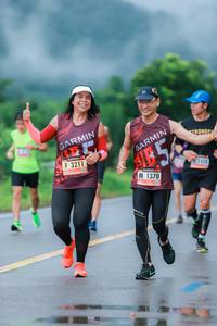 BIB: 3211, 1420, 1370
                            <button type="button" onclick="openModal(5714353)" class="btn btn-primary btn-sm float-right btn-popup" data-toggle="modal" data-target=".modal-high-quality">
                        <i class="fas fa-shopping-cart"></i> Add to Cart
                    </button>
                                            <button type="button" onclick="isThisMe(5714353, true)" class="btn btn-success btn-sm float-right btn-popup btn-isme hidden" data-toggle="tooltip" data-placement="bottom" title="นี่คือรูปของคุณใช่ไหม คลิกที่นี่เพื่อเอาเข้าอัลบั้ม">
                        <i class="fas fa-plus"></i> Add to album
                    </button>
                    <button type="button" onclick="isThisMe(5714353, false)" class="btn btn-warning btn-sm float-right btn-popup btn-isnotme hidden">
                        <i class="fas fa-ban"></i> Remove from album
                    </button>