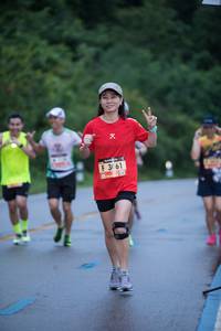 BIB: 3061
                            <button type="button" onclick="openModal(5719798)" class="btn btn-primary btn-sm float-right btn-popup" data-toggle="modal" data-target=".modal-high-quality">
                        <i class="fas fa-shopping-cart"></i> Add to Cart
                    </button>
                                            <button type="button" onclick="isThisMe(5719798, true)" class="btn btn-success btn-sm float-right btn-popup btn-isme hidden" data-toggle="tooltip" data-placement="bottom" title="นี่คือรูปของคุณใช่ไหม คลิกที่นี่เพื่อเอาเข้าอัลบั้ม">
                        <i class="fas fa-plus"></i> Add to album
                    </button>
                    <button type="button" onclick="isThisMe(5719798, false)" class="btn btn-warning btn-sm float-right btn-popup btn-isnotme hidden">
                        <i class="fas fa-ban"></i> Remove from album
                    </button>