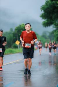 BIB: 1105, 865
                            <button type="button" onclick="openModal(5718117)" class="btn btn-primary btn-sm float-right btn-popup" data-toggle="modal" data-target=".modal-high-quality">
                        <i class="fas fa-shopping-cart"></i> Add to Cart
                    </button>
                                            <button type="button" onclick="isThisMe(5718117, true)" class="btn btn-success btn-sm float-right btn-popup btn-isme hidden" data-toggle="tooltip" data-placement="bottom" title="นี่คือรูปของคุณใช่ไหม คลิกที่นี่เพื่อเอาเข้าอัลบั้ม">
                        <i class="fas fa-plus"></i> Add to album
                    </button>
                    <button type="button" onclick="isThisMe(5718117, false)" class="btn btn-warning btn-sm float-right btn-popup btn-isnotme hidden">
                        <i class="fas fa-ban"></i> Remove from album
                    </button>