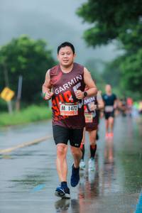 BIB: 1472, 
                            <button type="button" onclick="openModal(5719153)" class="btn btn-primary btn-sm float-right btn-popup" data-toggle="modal" data-target=".modal-high-quality">
                        <i class="fas fa-shopping-cart"></i> Add to Cart
                    </button>
                                            <button type="button" onclick="isThisMe(5719153, true)" class="btn btn-success btn-sm float-right btn-popup btn-isme hidden" data-toggle="tooltip" data-placement="bottom" title="นี่คือรูปของคุณใช่ไหม คลิกที่นี่เพื่อเอาเข้าอัลบั้ม">
                        <i class="fas fa-plus"></i> Add to album
                    </button>
                    <button type="button" onclick="isThisMe(5719153, false)" class="btn btn-warning btn-sm float-right btn-popup btn-isnotme hidden">
                        <i class="fas fa-ban"></i> Remove from album
                    </button>