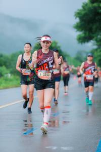 BIB: 3353
                            <button type="button" onclick="openModal(5716058)" class="btn btn-primary btn-sm float-right btn-popup" data-toggle="modal" data-target=".modal-high-quality">
                        <i class="fas fa-shopping-cart"></i> Add to Cart
                    </button>
                                            <button type="button" onclick="isThisMe(5716058, true)" class="btn btn-success btn-sm float-right btn-popup btn-isme hidden" data-toggle="tooltip" data-placement="bottom" title="นี่คือรูปของคุณใช่ไหม คลิกที่นี่เพื่อเอาเข้าอัลบั้ม">
                        <i class="fas fa-plus"></i> Add to album
                    </button>
                    <button type="button" onclick="isThisMe(5716058, false)" class="btn btn-warning btn-sm float-right btn-popup btn-isnotme hidden">
                        <i class="fas fa-ban"></i> Remove from album
                    </button>