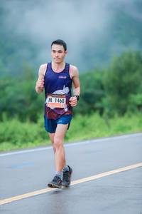 BIB: 1468
                            <button type="button" onclick="openModal(5714405)" class="btn btn-primary btn-sm float-right btn-popup" data-toggle="modal" data-target=".modal-high-quality">
                        <i class="fas fa-shopping-cart"></i> Add to Cart
                    </button>
                                            <button type="button" onclick="isThisMe(5714405, true)" class="btn btn-success btn-sm float-right btn-popup btn-isme hidden" data-toggle="tooltip" data-placement="bottom" title="นี่คือรูปของคุณใช่ไหม คลิกที่นี่เพื่อเอาเข้าอัลบั้ม">
                        <i class="fas fa-plus"></i> Add to album
                    </button>
                    <button type="button" onclick="isThisMe(5714405, false)" class="btn btn-warning btn-sm float-right btn-popup btn-isnotme hidden">
                        <i class="fas fa-ban"></i> Remove from album
                    </button>