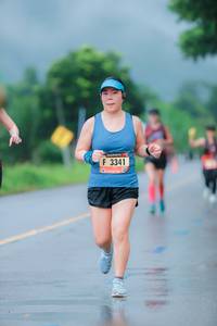 BIB: 3341
                            <button type="button" onclick="openModal(5716092)" class="btn btn-primary btn-sm float-right btn-popup" data-toggle="modal" data-target=".modal-high-quality">
                        <i class="fas fa-shopping-cart"></i> Add to Cart
                    </button>
                                            <button type="button" onclick="isThisMe(5716092, true)" class="btn btn-success btn-sm float-right btn-popup btn-isme hidden" data-toggle="tooltip" data-placement="bottom" title="นี่คือรูปของคุณใช่ไหม คลิกที่นี่เพื่อเอาเข้าอัลบั้ม">
                        <i class="fas fa-plus"></i> Add to album
                    </button>
                    <button type="button" onclick="isThisMe(5716092, false)" class="btn btn-warning btn-sm float-right btn-popup btn-isnotme hidden">
                        <i class="fas fa-ban"></i> Remove from album
                    </button>