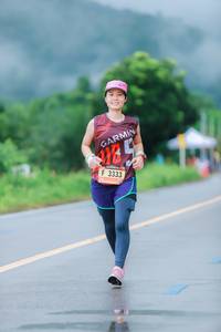 BIB: 3333
                            <button type="button" onclick="openModal(5608666)" class="btn btn-primary btn-sm float-right btn-popup" data-toggle="modal" data-target=".modal-high-quality">
                        <i class="fas fa-shopping-cart"></i> Add to Cart
                    </button>
                                            <button type="button" onclick="isThisMe(5608666, true)" class="btn btn-success btn-sm float-right btn-popup btn-isme hidden" data-toggle="tooltip" data-placement="bottom" title="นี่คือรูปของคุณใช่ไหม คลิกที่นี่เพื่อเอาเข้าอัลบั้ม">
                        <i class="fas fa-plus"></i> Add to album
                    </button>
                    <button type="button" onclick="isThisMe(5608666, false)" class="btn btn-warning btn-sm float-right btn-popup btn-isnotme hidden">
                        <i class="fas fa-ban"></i> Remove from album
                    </button>