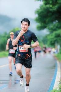 BIB: 
                            <button type="button" onclick="openModal(5602900)" class="btn btn-primary btn-sm float-right btn-popup" data-toggle="modal" data-target=".modal-high-quality">
                        <i class="fas fa-shopping-cart"></i> Add to Cart
                    </button>
                                            <button type="button" onclick="isThisMe(5602900, true)" class="btn btn-success btn-sm float-right btn-popup btn-isme hidden" data-toggle="tooltip" data-placement="bottom" title="นี่คือรูปของคุณใช่ไหม คลิกที่นี่เพื่อเอาเข้าอัลบั้ม">
                        <i class="fas fa-plus"></i> Add to album
                    </button>
                    <button type="button" onclick="isThisMe(5602900, false)" class="btn btn-warning btn-sm float-right btn-popup btn-isnotme hidden">
                        <i class="fas fa-ban"></i> Remove from album
                    </button>