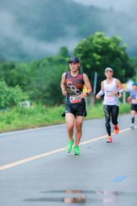 BIB: 5244
                            <button type="button" onclick="openModal(5712213)" class="btn btn-primary btn-sm float-right btn-popup" data-toggle="modal" data-target=".modal-high-quality">
                        <i class="fas fa-shopping-cart"></i> Add to Cart
                    </button>
                                            <button type="button" onclick="isThisMe(5712213, true)" class="btn btn-success btn-sm float-right btn-popup btn-isme hidden" data-toggle="tooltip" data-placement="bottom" title="นี่คือรูปของคุณใช่ไหม คลิกที่นี่เพื่อเอาเข้าอัลบั้ม">
                        <i class="fas fa-plus"></i> Add to album
                    </button>
                    <button type="button" onclick="isThisMe(5712213, false)" class="btn btn-warning btn-sm float-right btn-popup btn-isnotme hidden">
                        <i class="fas fa-ban"></i> Remove from album
                    </button>