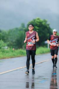 BIB: 164
                            <button type="button" onclick="openModal(5717665)" class="btn btn-primary btn-sm float-right btn-popup" data-toggle="modal" data-target=".modal-high-quality">
                        <i class="fas fa-shopping-cart"></i> Add to Cart
                    </button>
                                            <button type="button" onclick="isThisMe(5717665, true)" class="btn btn-success btn-sm float-right btn-popup btn-isme hidden" data-toggle="tooltip" data-placement="bottom" title="นี่คือรูปของคุณใช่ไหม คลิกที่นี่เพื่อเอาเข้าอัลบั้ม">
                        <i class="fas fa-plus"></i> Add to album
                    </button>
                    <button type="button" onclick="isThisMe(5717665, false)" class="btn btn-warning btn-sm float-right btn-popup btn-isnotme hidden">
                        <i class="fas fa-ban"></i> Remove from album
                    </button>