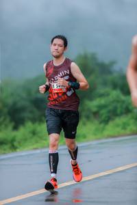 BIB: 
                            <button type="button" onclick="openModal(5717794)" class="btn btn-primary btn-sm float-right btn-popup" data-toggle="modal" data-target=".modal-high-quality">
                        <i class="fas fa-shopping-cart"></i> Add to Cart
                    </button>
                                            <button type="button" onclick="isThisMe(5717794, true)" class="btn btn-success btn-sm float-right btn-popup btn-isme hidden" data-toggle="tooltip" data-placement="bottom" title="นี่คือรูปของคุณใช่ไหม คลิกที่นี่เพื่อเอาเข้าอัลบั้ม">
                        <i class="fas fa-plus"></i> Add to album
                    </button>
                    <button type="button" onclick="isThisMe(5717794, false)" class="btn btn-warning btn-sm float-right btn-popup btn-isnotme hidden">
                        <i class="fas fa-ban"></i> Remove from album
                    </button>