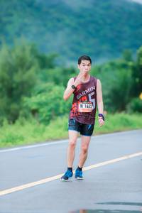 BIB: 1652
                            <button type="button" onclick="openModal(5575406)" class="btn btn-primary btn-sm float-right btn-popup" data-toggle="modal" data-target=".modal-high-quality">
                        <i class="fas fa-shopping-cart"></i> Add to Cart
                    </button>
                                            <button type="button" onclick="isThisMe(5575406, true)" class="btn btn-success btn-sm float-right btn-popup btn-isme hidden" data-toggle="tooltip" data-placement="bottom" title="นี่คือรูปของคุณใช่ไหม คลิกที่นี่เพื่อเอาเข้าอัลบั้ม">
                        <i class="fas fa-plus"></i> Add to album
                    </button>
                    <button type="button" onclick="isThisMe(5575406, false)" class="btn btn-warning btn-sm float-right btn-popup btn-isnotme hidden">
                        <i class="fas fa-ban"></i> Remove from album
                    </button>