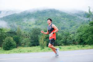 BIB: 
                            <button type="button" onclick="openModal(5564642)" class="btn btn-primary btn-sm float-right btn-popup" data-toggle="modal" data-target=".modal-high-quality">
                        <i class="fas fa-shopping-cart"></i> Add to Cart
                    </button>
                                            <button type="button" onclick="isThisMe(5564642, true)" class="btn btn-success btn-sm float-right btn-popup btn-isme hidden" data-toggle="tooltip" data-placement="bottom" title="นี่คือรูปของคุณใช่ไหม คลิกที่นี่เพื่อเอาเข้าอัลบั้ม">
                        <i class="fas fa-plus"></i> Add to album
                    </button>
                    <button type="button" onclick="isThisMe(5564642, false)" class="btn btn-warning btn-sm float-right btn-popup btn-isnotme hidden">
                        <i class="fas fa-ban"></i> Remove from album
                    </button>