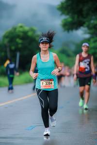 BIB: 3204
                            <button type="button" onclick="openModal(5593497)" class="btn btn-primary btn-sm float-right btn-popup" data-toggle="modal" data-target=".modal-high-quality">
                        <i class="fas fa-shopping-cart"></i> Add to Cart
                    </button>
                                            <button type="button" onclick="isThisMe(5593497, true)" class="btn btn-success btn-sm float-right btn-popup btn-isme hidden" data-toggle="tooltip" data-placement="bottom" title="นี่คือรูปของคุณใช่ไหม คลิกที่นี่เพื่อเอาเข้าอัลบั้ม">
                        <i class="fas fa-plus"></i> Add to album
                    </button>
                    <button type="button" onclick="isThisMe(5593497, false)" class="btn btn-warning btn-sm float-right btn-popup btn-isnotme hidden">
                        <i class="fas fa-ban"></i> Remove from album
                    </button>