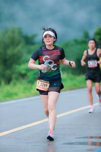 BIB: 3289
                            <button type="button" onclick="openModal(5606690)" class="btn btn-primary btn-sm float-right btn-popup" data-toggle="modal" data-target=".modal-high-quality">
                        <i class="fas fa-shopping-cart"></i> Add to Cart
                    </button>
                                            <button type="button" onclick="isThisMe(5606690, true)" class="btn btn-success btn-sm float-right btn-popup btn-isme hidden" data-toggle="tooltip" data-placement="bottom" title="นี่คือรูปของคุณใช่ไหม คลิกที่นี่เพื่อเอาเข้าอัลบั้ม">
                        <i class="fas fa-plus"></i> Add to album
                    </button>
                    <button type="button" onclick="isThisMe(5606690, false)" class="btn btn-warning btn-sm float-right btn-popup btn-isnotme hidden">
                        <i class="fas fa-ban"></i> Remove from album
                    </button>