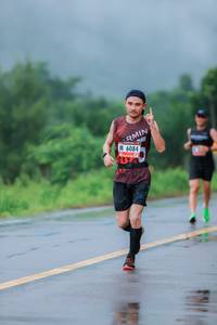 BIB: 6084
                            <button type="button" onclick="openModal(5720726)" class="btn btn-primary btn-sm float-right btn-popup" data-toggle="modal" data-target=".modal-high-quality">
                        <i class="fas fa-shopping-cart"></i> Add to Cart
                    </button>
                                            <button type="button" onclick="isThisMe(5720726, true)" class="btn btn-success btn-sm float-right btn-popup btn-isme hidden" data-toggle="tooltip" data-placement="bottom" title="นี่คือรูปของคุณใช่ไหม คลิกที่นี่เพื่อเอาเข้าอัลบั้ม">
                        <i class="fas fa-plus"></i> Add to album
                    </button>
                    <button type="button" onclick="isThisMe(5720726, false)" class="btn btn-warning btn-sm float-right btn-popup btn-isnotme hidden">
                        <i class="fas fa-ban"></i> Remove from album
                    </button>