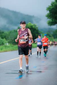 BIB: 1348
                            <button type="button" onclick="openModal(5609782)" class="btn btn-primary btn-sm float-right btn-popup" data-toggle="modal" data-target=".modal-high-quality">
                        <i class="fas fa-shopping-cart"></i> Add to Cart
                    </button>
                                            <button type="button" onclick="isThisMe(5609782, true)" class="btn btn-success btn-sm float-right btn-popup btn-isme hidden" data-toggle="tooltip" data-placement="bottom" title="นี่คือรูปของคุณใช่ไหม คลิกที่นี่เพื่อเอาเข้าอัลบั้ม">
                        <i class="fas fa-plus"></i> Add to album
                    </button>
                    <button type="button" onclick="isThisMe(5609782, false)" class="btn btn-warning btn-sm float-right btn-popup btn-isnotme hidden">
                        <i class="fas fa-ban"></i> Remove from album
                    </button>