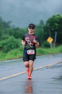 BIB: 5381
                            <button type="button" onclick="openModal(5718830)" class="btn btn-primary btn-sm float-right btn-popup" data-toggle="modal" data-target=".modal-high-quality">
                        <i class="fas fa-shopping-cart"></i> Add to Cart
                    </button>
                                            <button type="button" onclick="isThisMe(5718830, true)" class="btn btn-success btn-sm float-right btn-popup btn-isme hidden" data-toggle="tooltip" data-placement="bottom" title="นี่คือรูปของคุณใช่ไหม คลิกที่นี่เพื่อเอาเข้าอัลบั้ม">
                        <i class="fas fa-plus"></i> Add to album
                    </button>
                    <button type="button" onclick="isThisMe(5718830, false)" class="btn btn-warning btn-sm float-right btn-popup btn-isnotme hidden">
                        <i class="fas fa-ban"></i> Remove from album
                    </button>