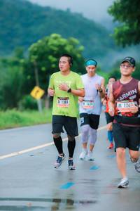 BIB: 126, 1381, 1629
                            <button type="button" onclick="openModal(5575854)" class="btn btn-primary btn-sm float-right btn-popup" data-toggle="modal" data-target=".modal-high-quality">
                        <i class="fas fa-shopping-cart"></i> Add to Cart
                    </button>
                                            <button type="button" onclick="isThisMe(5575854, true)" class="btn btn-success btn-sm float-right btn-popup btn-isme hidden" data-toggle="tooltip" data-placement="bottom" title="นี่คือรูปของคุณใช่ไหม คลิกที่นี่เพื่อเอาเข้าอัลบั้ม">
                        <i class="fas fa-plus"></i> Add to album
                    </button>
                    <button type="button" onclick="isThisMe(5575854, false)" class="btn btn-warning btn-sm float-right btn-popup btn-isnotme hidden">
                        <i class="fas fa-ban"></i> Remove from album
                    </button>