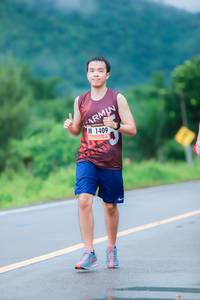 BIB: 1409
                            <button type="button" onclick="openModal(5573724)" class="btn btn-primary btn-sm float-right btn-popup" data-toggle="modal" data-target=".modal-high-quality">
                        <i class="fas fa-shopping-cart"></i> Add to Cart
                    </button>
                                            <button type="button" onclick="isThisMe(5573724, true)" class="btn btn-success btn-sm float-right btn-popup btn-isme hidden" data-toggle="tooltip" data-placement="bottom" title="นี่คือรูปของคุณใช่ไหม คลิกที่นี่เพื่อเอาเข้าอัลบั้ม">
                        <i class="fas fa-plus"></i> Add to album
                    </button>
                    <button type="button" onclick="isThisMe(5573724, false)" class="btn btn-warning btn-sm float-right btn-popup btn-isnotme hidden">
                        <i class="fas fa-ban"></i> Remove from album
                    </button>