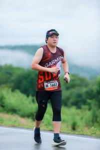 BIB: 1607
                            <button type="button" onclick="openModal(5559520)" class="btn btn-primary btn-sm float-right btn-popup" data-toggle="modal" data-target=".modal-high-quality">
                        <i class="fas fa-shopping-cart"></i> Add to Cart
                    </button>
                                            <button type="button" onclick="isThisMe(5559520, true)" class="btn btn-success btn-sm float-right btn-popup btn-isme hidden" data-toggle="tooltip" data-placement="bottom" title="นี่คือรูปของคุณใช่ไหม คลิกที่นี่เพื่อเอาเข้าอัลบั้ม">
                        <i class="fas fa-plus"></i> Add to album
                    </button>
                    <button type="button" onclick="isThisMe(5559520, false)" class="btn btn-warning btn-sm float-right btn-popup btn-isnotme hidden">
                        <i class="fas fa-ban"></i> Remove from album
                    </button>