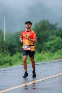 BIB: 5879
                            <button type="button" onclick="openModal(5720448)" class="btn btn-primary btn-sm float-right btn-popup" data-toggle="modal" data-target=".modal-high-quality">
                        <i class="fas fa-shopping-cart"></i> Add to Cart
                    </button>
                                            <button type="button" onclick="isThisMe(5720448, true)" class="btn btn-success btn-sm float-right btn-popup btn-isme hidden" data-toggle="tooltip" data-placement="bottom" title="นี่คือรูปของคุณใช่ไหม คลิกที่นี่เพื่อเอาเข้าอัลบั้ม">
                        <i class="fas fa-plus"></i> Add to album
                    </button>
                    <button type="button" onclick="isThisMe(5720448, false)" class="btn btn-warning btn-sm float-right btn-popup btn-isnotme hidden">
                        <i class="fas fa-ban"></i> Remove from album
                    </button>