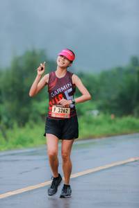 BIB: 3262
                            <button type="button" onclick="openModal(5718929)" class="btn btn-primary btn-sm float-right btn-popup" data-toggle="modal" data-target=".modal-high-quality">
                        <i class="fas fa-shopping-cart"></i> Add to Cart
                    </button>
                                            <button type="button" onclick="isThisMe(5718929, true)" class="btn btn-success btn-sm float-right btn-popup btn-isme hidden" data-toggle="tooltip" data-placement="bottom" title="นี่คือรูปของคุณใช่ไหม คลิกที่นี่เพื่อเอาเข้าอัลบั้ม">
                        <i class="fas fa-plus"></i> Add to album
                    </button>
                    <button type="button" onclick="isThisMe(5718929, false)" class="btn btn-warning btn-sm float-right btn-popup btn-isnotme hidden">
                        <i class="fas fa-ban"></i> Remove from album
                    </button>