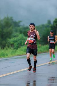 BIB: 6084
                            <button type="button" onclick="openModal(5720730)" class="btn btn-primary btn-sm float-right btn-popup" data-toggle="modal" data-target=".modal-high-quality">
                        <i class="fas fa-shopping-cart"></i> Add to Cart
                    </button>
                                            <button type="button" onclick="isThisMe(5720730, true)" class="btn btn-success btn-sm float-right btn-popup btn-isme hidden" data-toggle="tooltip" data-placement="bottom" title="นี่คือรูปของคุณใช่ไหม คลิกที่นี่เพื่อเอาเข้าอัลบั้ม">
                        <i class="fas fa-plus"></i> Add to album
                    </button>
                    <button type="button" onclick="isThisMe(5720730, false)" class="btn btn-warning btn-sm float-right btn-popup btn-isnotme hidden">
                        <i class="fas fa-ban"></i> Remove from album
                    </button>