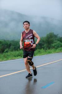 BIB: 1175
                            <button type="button" onclick="openModal(5717246)" class="btn btn-primary btn-sm float-right btn-popup" data-toggle="modal" data-target=".modal-high-quality">
                        <i class="fas fa-shopping-cart"></i> Add to Cart
                    </button>
                                            <button type="button" onclick="isThisMe(5717246, true)" class="btn btn-success btn-sm float-right btn-popup btn-isme hidden" data-toggle="tooltip" data-placement="bottom" title="นี่คือรูปของคุณใช่ไหม คลิกที่นี่เพื่อเอาเข้าอัลบั้ม">
                        <i class="fas fa-plus"></i> Add to album
                    </button>
                    <button type="button" onclick="isThisMe(5717246, false)" class="btn btn-warning btn-sm float-right btn-popup btn-isnotme hidden">
                        <i class="fas fa-ban"></i> Remove from album
                    </button>