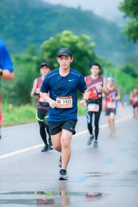 BIB: 1422
                            <button type="button" onclick="openModal(5571970)" class="btn btn-primary btn-sm float-right btn-popup" data-toggle="modal" data-target=".modal-high-quality">
                        <i class="fas fa-shopping-cart"></i> Add to Cart
                    </button>
                                            <button type="button" onclick="isThisMe(5571970, true)" class="btn btn-success btn-sm float-right btn-popup btn-isme hidden" data-toggle="tooltip" data-placement="bottom" title="นี่คือรูปของคุณใช่ไหม คลิกที่นี่เพื่อเอาเข้าอัลบั้ม">
                        <i class="fas fa-plus"></i> Add to album
                    </button>
                    <button type="button" onclick="isThisMe(5571970, false)" class="btn btn-warning btn-sm float-right btn-popup btn-isnotme hidden">
                        <i class="fas fa-ban"></i> Remove from album
                    </button>