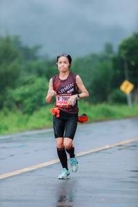 BIB: 700
                            <button type="button" onclick="openModal(5718252)" class="btn btn-primary btn-sm float-right btn-popup" data-toggle="modal" data-target=".modal-high-quality">
                        <i class="fas fa-shopping-cart"></i> Add to Cart
                    </button>
                                            <button type="button" onclick="isThisMe(5718252, true)" class="btn btn-success btn-sm float-right btn-popup btn-isme hidden" data-toggle="tooltip" data-placement="bottom" title="นี่คือรูปของคุณใช่ไหม คลิกที่นี่เพื่อเอาเข้าอัลบั้ม">
                        <i class="fas fa-plus"></i> Add to album
                    </button>
                    <button type="button" onclick="isThisMe(5718252, false)" class="btn btn-warning btn-sm float-right btn-popup btn-isnotme hidden">
                        <i class="fas fa-ban"></i> Remove from album
                    </button>