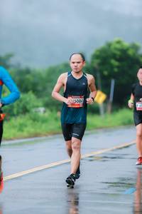 BIB: 5084
                            <button type="button" onclick="openModal(5721871)" class="btn btn-primary btn-sm float-right btn-popup" data-toggle="modal" data-target=".modal-high-quality">
                        <i class="fas fa-shopping-cart"></i> Add to Cart
                    </button>
                                            <button type="button" onclick="isThisMe(5721871, true)" class="btn btn-success btn-sm float-right btn-popup btn-isme hidden" data-toggle="tooltip" data-placement="bottom" title="นี่คือรูปของคุณใช่ไหม คลิกที่นี่เพื่อเอาเข้าอัลบั้ม">
                        <i class="fas fa-plus"></i> Add to album
                    </button>
                    <button type="button" onclick="isThisMe(5721871, false)" class="btn btn-warning btn-sm float-right btn-popup btn-isnotme hidden">
                        <i class="fas fa-ban"></i> Remove from album
                    </button>