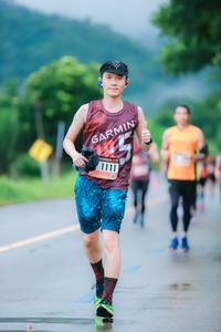 BIB: 1111
                            <button type="button" onclick="openModal(5575591)" class="btn btn-primary btn-sm float-right btn-popup" data-toggle="modal" data-target=".modal-high-quality">
                        <i class="fas fa-shopping-cart"></i> Add to Cart
                    </button>
                                            <button type="button" onclick="isThisMe(5575591, true)" class="btn btn-success btn-sm float-right btn-popup btn-isme hidden" data-toggle="tooltip" data-placement="bottom" title="นี่คือรูปของคุณใช่ไหม คลิกที่นี่เพื่อเอาเข้าอัลบั้ม">
                        <i class="fas fa-plus"></i> Add to album
                    </button>
                    <button type="button" onclick="isThisMe(5575591, false)" class="btn btn-warning btn-sm float-right btn-popup btn-isnotme hidden">
                        <i class="fas fa-ban"></i> Remove from album
                    </button>