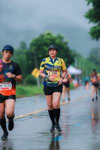 BIB: 3294, 5174
                            <button type="button" onclick="openModal(5718463)" class="btn btn-primary btn-sm float-right btn-popup" data-toggle="modal" data-target=".modal-high-quality">
                        <i class="fas fa-shopping-cart"></i> Add to Cart
                    </button>
                                            <button type="button" onclick="isThisMe(5718463, true)" class="btn btn-success btn-sm float-right btn-popup btn-isme hidden" data-toggle="tooltip" data-placement="bottom" title="นี่คือรูปของคุณใช่ไหม คลิกที่นี่เพื่อเอาเข้าอัลบั้ม">
                        <i class="fas fa-plus"></i> Add to album
                    </button>
                    <button type="button" onclick="isThisMe(5718463, false)" class="btn btn-warning btn-sm float-right btn-popup btn-isnotme hidden">
                        <i class="fas fa-ban"></i> Remove from album
                    </button>