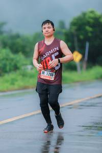 BIB: 1288
                            <button type="button" onclick="openModal(5719377)" class="btn btn-primary btn-sm float-right btn-popup" data-toggle="modal" data-target=".modal-high-quality">
                        <i class="fas fa-shopping-cart"></i> Add to Cart
                    </button>
                                            <button type="button" onclick="isThisMe(5719377, true)" class="btn btn-success btn-sm float-right btn-popup btn-isme hidden" data-toggle="tooltip" data-placement="bottom" title="นี่คือรูปของคุณใช่ไหม คลิกที่นี่เพื่อเอาเข้าอัลบั้ม">
                        <i class="fas fa-plus"></i> Add to album
                    </button>
                    <button type="button" onclick="isThisMe(5719377, false)" class="btn btn-warning btn-sm float-right btn-popup btn-isnotme hidden">
                        <i class="fas fa-ban"></i> Remove from album
                    </button>