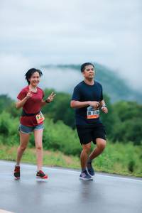 BIB: 1136
                            <button type="button" onclick="openModal(5560245)" class="btn btn-primary btn-sm float-right btn-popup" data-toggle="modal" data-target=".modal-high-quality">
                        <i class="fas fa-shopping-cart"></i> Add to Cart
                    </button>
                                            <button type="button" onclick="isThisMe(5560245, true)" class="btn btn-success btn-sm float-right btn-popup btn-isme hidden" data-toggle="tooltip" data-placement="bottom" title="นี่คือรูปของคุณใช่ไหม คลิกที่นี่เพื่อเอาเข้าอัลบั้ม">
                        <i class="fas fa-plus"></i> Add to album
                    </button>
                    <button type="button" onclick="isThisMe(5560245, false)" class="btn btn-warning btn-sm float-right btn-popup btn-isnotme hidden">
                        <i class="fas fa-ban"></i> Remove from album
                    </button>