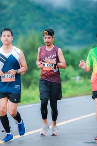 BIB: 1534, 1029
                            <button type="button" onclick="openModal(5571833)" class="btn btn-primary btn-sm float-right btn-popup" data-toggle="modal" data-target=".modal-high-quality">
                        <i class="fas fa-shopping-cart"></i> Add to Cart
                    </button>
                                            <button type="button" onclick="isThisMe(5571833, true)" class="btn btn-success btn-sm float-right btn-popup btn-isme hidden" data-toggle="tooltip" data-placement="bottom" title="นี่คือรูปของคุณใช่ไหม คลิกที่นี่เพื่อเอาเข้าอัลบั้ม">
                        <i class="fas fa-plus"></i> Add to album
                    </button>
                    <button type="button" onclick="isThisMe(5571833, false)" class="btn btn-warning btn-sm float-right btn-popup btn-isnotme hidden">
                        <i class="fas fa-ban"></i> Remove from album
                    </button>