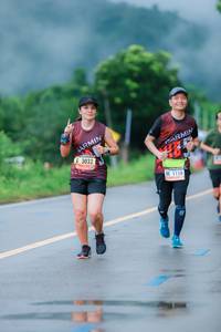 BIB: 3032, 1158
                            <button type="button" onclick="openModal(5569633)" class="btn btn-primary btn-sm float-right btn-popup" data-toggle="modal" data-target=".modal-high-quality">
                        <i class="fas fa-shopping-cart"></i> Add to Cart
                    </button>
                                            <button type="button" onclick="isThisMe(5569633, true)" class="btn btn-success btn-sm float-right btn-popup btn-isme hidden" data-toggle="tooltip" data-placement="bottom" title="นี่คือรูปของคุณใช่ไหม คลิกที่นี่เพื่อเอาเข้าอัลบั้ม">
                        <i class="fas fa-plus"></i> Add to album
                    </button>
                    <button type="button" onclick="isThisMe(5569633, false)" class="btn btn-warning btn-sm float-right btn-popup btn-isnotme hidden">
                        <i class="fas fa-ban"></i> Remove from album
                    </button>