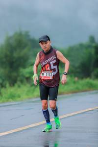 BIB: 5152
                            <button type="button" onclick="openModal(5721127)" class="btn btn-primary btn-sm float-right btn-popup" data-toggle="modal" data-target=".modal-high-quality">
                        <i class="fas fa-shopping-cart"></i> Add to Cart
                    </button>
                                            <button type="button" onclick="isThisMe(5721127, true)" class="btn btn-success btn-sm float-right btn-popup btn-isme hidden" data-toggle="tooltip" data-placement="bottom" title="นี่คือรูปของคุณใช่ไหม คลิกที่นี่เพื่อเอาเข้าอัลบั้ม">
                        <i class="fas fa-plus"></i> Add to album
                    </button>
                    <button type="button" onclick="isThisMe(5721127, false)" class="btn btn-warning btn-sm float-right btn-popup btn-isnotme hidden">
                        <i class="fas fa-ban"></i> Remove from album
                    </button>