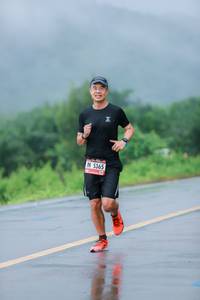 BIB: 5365, 
                            <button type="button" onclick="openModal(5718131)" class="btn btn-primary btn-sm float-right btn-popup" data-toggle="modal" data-target=".modal-high-quality">
                        <i class="fas fa-shopping-cart"></i> Add to Cart
                    </button>
                                            <button type="button" onclick="isThisMe(5718131, true)" class="btn btn-success btn-sm float-right btn-popup btn-isme hidden" data-toggle="tooltip" data-placement="bottom" title="นี่คือรูปของคุณใช่ไหม คลิกที่นี่เพื่อเอาเข้าอัลบั้ม">
                        <i class="fas fa-plus"></i> Add to album
                    </button>
                    <button type="button" onclick="isThisMe(5718131, false)" class="btn btn-warning btn-sm float-right btn-popup btn-isnotme hidden">
                        <i class="fas fa-ban"></i> Remove from album
                    </button>