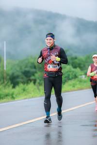 BIB: 1069
                            <button type="button" onclick="openModal(5714626)" class="btn btn-primary btn-sm float-right btn-popup" data-toggle="modal" data-target=".modal-high-quality">
                        <i class="fas fa-shopping-cart"></i> Add to Cart
                    </button>
                                            <button type="button" onclick="isThisMe(5714626, true)" class="btn btn-success btn-sm float-right btn-popup btn-isme hidden" data-toggle="tooltip" data-placement="bottom" title="นี่คือรูปของคุณใช่ไหม คลิกที่นี่เพื่อเอาเข้าอัลบั้ม">
                        <i class="fas fa-plus"></i> Add to album
                    </button>
                    <button type="button" onclick="isThisMe(5714626, false)" class="btn btn-warning btn-sm float-right btn-popup btn-isnotme hidden">
                        <i class="fas fa-ban"></i> Remove from album
                    </button>