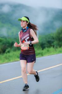 BIB: 3425
                            <button type="button" onclick="openModal(5600610)" class="btn btn-primary btn-sm float-right btn-popup" data-toggle="modal" data-target=".modal-high-quality">
                        <i class="fas fa-shopping-cart"></i> Add to Cart
                    </button>
                                            <button type="button" onclick="isThisMe(5600610, true)" class="btn btn-success btn-sm float-right btn-popup btn-isme hidden" data-toggle="tooltip" data-placement="bottom" title="นี่คือรูปของคุณใช่ไหม คลิกที่นี่เพื่อเอาเข้าอัลบั้ม">
                        <i class="fas fa-plus"></i> Add to album
                    </button>
                    <button type="button" onclick="isThisMe(5600610, false)" class="btn btn-warning btn-sm float-right btn-popup btn-isnotme hidden">
                        <i class="fas fa-ban"></i> Remove from album
                    </button>