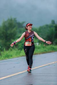 BIB: 3224
                            <button type="button" onclick="openModal(5717102)" class="btn btn-primary btn-sm float-right btn-popup" data-toggle="modal" data-target=".modal-high-quality">
                        <i class="fas fa-shopping-cart"></i> Add to Cart
                    </button>
                                            <button type="button" onclick="isThisMe(5717102, true)" class="btn btn-success btn-sm float-right btn-popup btn-isme hidden" data-toggle="tooltip" data-placement="bottom" title="นี่คือรูปของคุณใช่ไหม คลิกที่นี่เพื่อเอาเข้าอัลบั้ม">
                        <i class="fas fa-plus"></i> Add to album
                    </button>
                    <button type="button" onclick="isThisMe(5717102, false)" class="btn btn-warning btn-sm float-right btn-popup btn-isnotme hidden">
                        <i class="fas fa-ban"></i> Remove from album
                    </button>