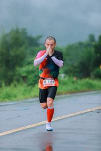 BIB: 5493
                            <button type="button" onclick="openModal(5721291)" class="btn btn-primary btn-sm float-right btn-popup" data-toggle="modal" data-target=".modal-high-quality">
                        <i class="fas fa-shopping-cart"></i> Add to Cart
                    </button>
                                            <button type="button" onclick="isThisMe(5721291, true)" class="btn btn-success btn-sm float-right btn-popup btn-isme hidden" data-toggle="tooltip" data-placement="bottom" title="นี่คือรูปของคุณใช่ไหม คลิกที่นี่เพื่อเอาเข้าอัลบั้ม">
                        <i class="fas fa-plus"></i> Add to album
                    </button>
                    <button type="button" onclick="isThisMe(5721291, false)" class="btn btn-warning btn-sm float-right btn-popup btn-isnotme hidden">
                        <i class="fas fa-ban"></i> Remove from album
                    </button>