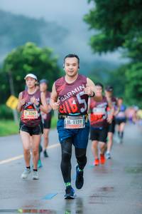 BIB: 3265, 1159
                            <button type="button" onclick="openModal(5711489)" class="btn btn-primary btn-sm float-right btn-popup" data-toggle="modal" data-target=".modal-high-quality">
                        <i class="fas fa-shopping-cart"></i> Add to Cart
                    </button>
                                            <button type="button" onclick="isThisMe(5711489, true)" class="btn btn-success btn-sm float-right btn-popup btn-isme hidden" data-toggle="tooltip" data-placement="bottom" title="นี่คือรูปของคุณใช่ไหม คลิกที่นี่เพื่อเอาเข้าอัลบั้ม">
                        <i class="fas fa-plus"></i> Add to album
                    </button>
                    <button type="button" onclick="isThisMe(5711489, false)" class="btn btn-warning btn-sm float-right btn-popup btn-isnotme hidden">
                        <i class="fas fa-ban"></i> Remove from album
                    </button>