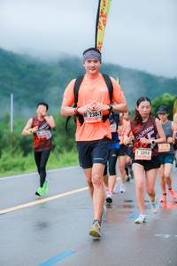 BIB: 3094, 
                            <button type="button" onclick="openModal(5582958)" class="btn btn-primary btn-sm float-right btn-popup" data-toggle="modal" data-target=".modal-high-quality">
                        <i class="fas fa-shopping-cart"></i> Add to Cart
                    </button>
                                            <button type="button" onclick="isThisMe(5582958, true)" class="btn btn-success btn-sm float-right btn-popup btn-isme hidden" data-toggle="tooltip" data-placement="bottom" title="นี่คือรูปของคุณใช่ไหม คลิกที่นี่เพื่อเอาเข้าอัลบั้ม">
                        <i class="fas fa-plus"></i> Add to album
                    </button>
                    <button type="button" onclick="isThisMe(5582958, false)" class="btn btn-warning btn-sm float-right btn-popup btn-isnotme hidden">
                        <i class="fas fa-ban"></i> Remove from album
                    </button>