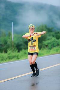 BIB: 3213
                            <button type="button" onclick="openModal(5712684)" class="btn btn-primary btn-sm float-right btn-popup" data-toggle="modal" data-target=".modal-high-quality">
                        <i class="fas fa-shopping-cart"></i> Add to Cart
                    </button>
                                            <button type="button" onclick="isThisMe(5712684, true)" class="btn btn-success btn-sm float-right btn-popup btn-isme hidden" data-toggle="tooltip" data-placement="bottom" title="นี่คือรูปของคุณใช่ไหม คลิกที่นี่เพื่อเอาเข้าอัลบั้ม">
                        <i class="fas fa-plus"></i> Add to album
                    </button>
                    <button type="button" onclick="isThisMe(5712684, false)" class="btn btn-warning btn-sm float-right btn-popup btn-isnotme hidden">
                        <i class="fas fa-ban"></i> Remove from album
                    </button>