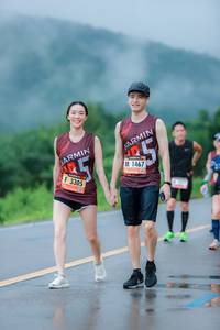 BIB: 1467, 3305
                            <button type="button" onclick="openModal(5595560)" class="btn btn-primary btn-sm float-right btn-popup" data-toggle="modal" data-target=".modal-high-quality">
                        <i class="fas fa-shopping-cart"></i> Add to Cart
                    </button>
                                            <button type="button" onclick="isThisMe(5595560, true)" class="btn btn-success btn-sm float-right btn-popup btn-isme hidden" data-toggle="tooltip" data-placement="bottom" title="นี่คือรูปของคุณใช่ไหม คลิกที่นี่เพื่อเอาเข้าอัลบั้ม">
                        <i class="fas fa-plus"></i> Add to album
                    </button>
                    <button type="button" onclick="isThisMe(5595560, false)" class="btn btn-warning btn-sm float-right btn-popup btn-isnotme hidden">
                        <i class="fas fa-ban"></i> Remove from album
                    </button>