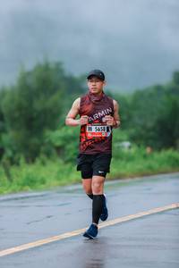 BIB: 5658
                            <button type="button" onclick="openModal(5721026)" class="btn btn-primary btn-sm float-right btn-popup" data-toggle="modal" data-target=".modal-high-quality">
                        <i class="fas fa-shopping-cart"></i> Add to Cart
                    </button>
                                            <button type="button" onclick="isThisMe(5721026, true)" class="btn btn-success btn-sm float-right btn-popup btn-isme hidden" data-toggle="tooltip" data-placement="bottom" title="นี่คือรูปของคุณใช่ไหม คลิกที่นี่เพื่อเอาเข้าอัลบั้ม">
                        <i class="fas fa-plus"></i> Add to album
                    </button>
                    <button type="button" onclick="isThisMe(5721026, false)" class="btn btn-warning btn-sm float-right btn-popup btn-isnotme hidden">
                        <i class="fas fa-ban"></i> Remove from album
                    </button>