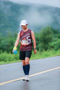 BIB: 1235
                            <button type="button" onclick="openModal(5712742)" class="btn btn-primary btn-sm float-right btn-popup" data-toggle="modal" data-target=".modal-high-quality">
                        <i class="fas fa-shopping-cart"></i> Add to Cart
                    </button>
                                            <button type="button" onclick="isThisMe(5712742, true)" class="btn btn-success btn-sm float-right btn-popup btn-isme hidden" data-toggle="tooltip" data-placement="bottom" title="นี่คือรูปของคุณใช่ไหม คลิกที่นี่เพื่อเอาเข้าอัลบั้ม">
                        <i class="fas fa-plus"></i> Add to album
                    </button>
                    <button type="button" onclick="isThisMe(5712742, false)" class="btn btn-warning btn-sm float-right btn-popup btn-isnotme hidden">
                        <i class="fas fa-ban"></i> Remove from album
                    </button>