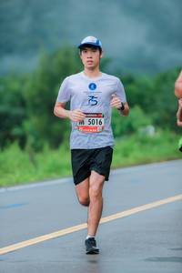 BIB: 5016
                            <button type="button" onclick="openModal(5609622)" class="btn btn-primary btn-sm float-right btn-popup" data-toggle="modal" data-target=".modal-high-quality">
                        <i class="fas fa-shopping-cart"></i> Add to Cart
                    </button>
                                            <button type="button" onclick="isThisMe(5609622, true)" class="btn btn-success btn-sm float-right btn-popup btn-isme hidden" data-toggle="tooltip" data-placement="bottom" title="นี่คือรูปของคุณใช่ไหม คลิกที่นี่เพื่อเอาเข้าอัลบั้ม">
                        <i class="fas fa-plus"></i> Add to album
                    </button>
                    <button type="button" onclick="isThisMe(5609622, false)" class="btn btn-warning btn-sm float-right btn-popup btn-isnotme hidden">
                        <i class="fas fa-ban"></i> Remove from album
                    </button>