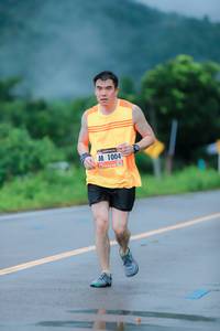 BIB: 1004
                            <button type="button" onclick="openModal(5582181)" class="btn btn-primary btn-sm float-right btn-popup" data-toggle="modal" data-target=".modal-high-quality">
                        <i class="fas fa-shopping-cart"></i> Add to Cart
                    </button>
                                            <button type="button" onclick="isThisMe(5582181, true)" class="btn btn-success btn-sm float-right btn-popup btn-isme hidden" data-toggle="tooltip" data-placement="bottom" title="นี่คือรูปของคุณใช่ไหม คลิกที่นี่เพื่อเอาเข้าอัลบั้ม">
                        <i class="fas fa-plus"></i> Add to album
                    </button>
                    <button type="button" onclick="isThisMe(5582181, false)" class="btn btn-warning btn-sm float-right btn-popup btn-isnotme hidden">
                        <i class="fas fa-ban"></i> Remove from album
                    </button>